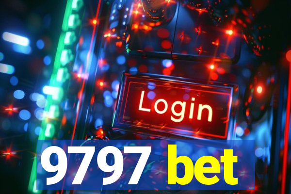 9797 bet